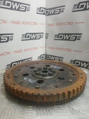 Маховик Sorento 2012 BL D4CB