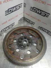 Маховик Sorento 2012 BL D4CB