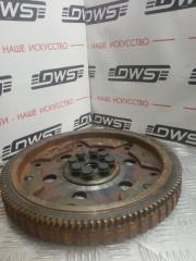 Маховик Sorento 2012 BL D4CB