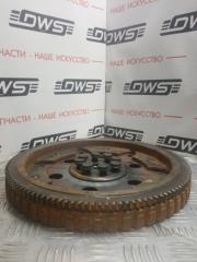 Маховик Sorento 2012 BL D4CB