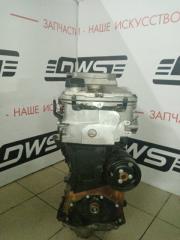 Запчасть двигатель Volkswagen Touareg 7LA BMV 022100033KX Б/У Двигатель Volkswagen Touareg 7LA BMV 022100033KX Б/У
