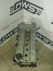 Двигатель Touareg 7LA BMV Двигатель Touareg 7LA BMV