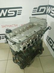 Двигатель Touareg 7LA BMV Двигатель Touareg 7LA BMV