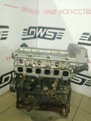 Двигатель Touareg 7LA BMV Двигатель Touareg 7LA BMV