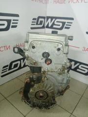 Двигатель Touareg 7LA BMV Двигатель Touareg 7LA BMV