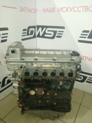 Двигатель Touareg 7LA BMV Двигатель Touareg 7LA BMV
