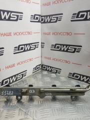 Запчасть форсунка топливная Honda Accord
