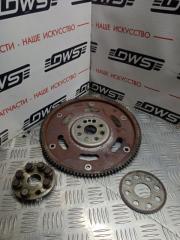 Шкив коленвала Swift HT51S M13A