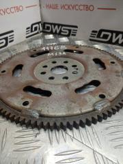 Шкив коленвала Suzuki Swift HT51S M13A