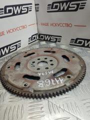 Шкив коленвала Swift HT51S M13A