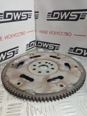 Шкив коленвала Swift HT51S M13A