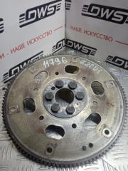 Запчасть маховик Chevrolet Captiva C140 Z22D1 25181898 контрактная Маховик Chevrolet Captiva C140 Z22D1 25181898 контрактная