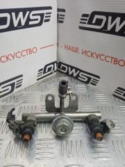 Форсунка топливная Subaru Impreza GH2 EL15 Форсунка топливная Subaru Impreza GH2 EL15