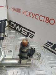 Форсунка топливная Impreza GH2 EL15 Форсунка топливная Impreza GH2 EL15