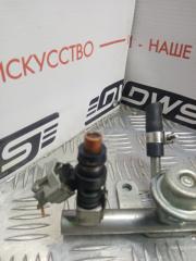 Форсунка топливная Subaru Impreza GH2 EL15 Форсунка топливная Subaru Impreza GH2 EL15