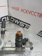 Форсунка топливная Impreza GH2 EL15 Форсунка топливная Impreza GH2 EL15
