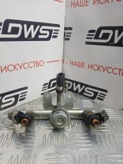 Форсунка топливная Impreza GH2 EL15 Форсунка топливная Impreza GH2 EL15