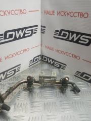Форсунка топливная Forester SF5 EJ251 Форсунка топливная Forester SF5 EJ251
