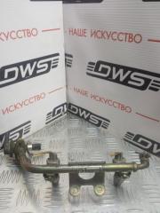 Форсунка топливная Subaru Forester SF5 EJ251 Форсунка топливная Subaru Forester SF5 EJ251