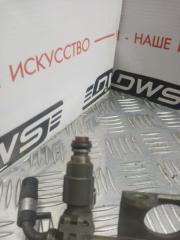 Форсунка топливная Forester SF5 EJ251 Форсунка топливная Forester SF5 EJ251
