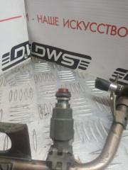 Форсунка топливная Forester SF5 EJ251 Форсунка топливная Forester SF5 EJ251