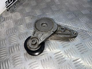 Натяжитель Volvo S60 FS B4164T Натяжитель Volvo S60 FS B4164T