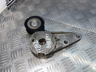 Натяжитель S60 FS B4164T Натяжитель S60 FS B4164T