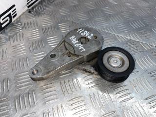 Натяжитель S60 FS B4164T Натяжитель S60 FS B4164T