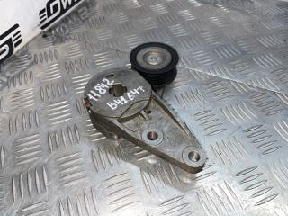 Натяжитель S60 FS B4164T Натяжитель S60 FS B4164T