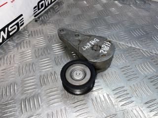 Натяжитель S60 FS B4164T Натяжитель S60 FS B4164T