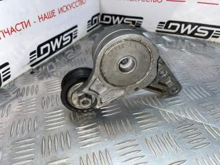 Натяжитель S60 FS B4164T Натяжитель S60 FS B4164T