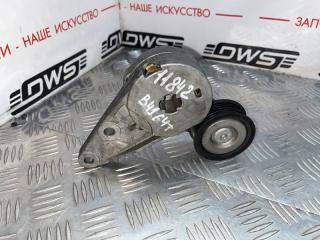 Натяжитель S60 FS B4164T Натяжитель S60 FS B4164T
