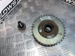 Шкив коленвала Focus CB4 AODA Шкив коленвала Focus CB4 AODA