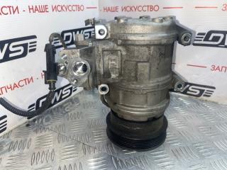Компрессор кондиционера Hover H5 GW4D20