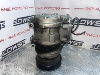 Компрессор кондиционера Hover H5 GW4D20