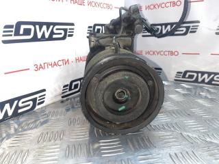 Компрессор кондиционера Hover H5 GW4D20