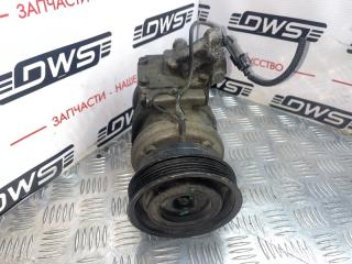Компрессор кондиционера Hover H5 GW4D20