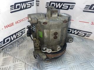 Компрессор кондиционера Forester SG5 EJ20 Компрессор кондиционера Forester SG5 EJ20