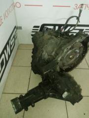 АКПП Lexus Rx300 MCU15 1MZ-FE АКПП Lexus Rx300 MCU15 1MZ-FE