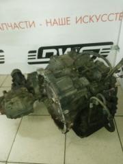 АКПП Rx300 MCU15 1MZ-FE АКПП Rx300 MCU15 1MZ-FE