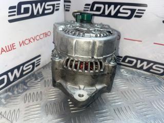 Генератор Bighorn UBS25DW 6VD1 Генератор Bighorn UBS25DW 6VD1
