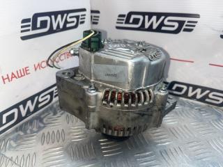Генератор Isuzu Bighorn UBS25DW 6VD1 Генератор Isuzu Bighorn UBS25DW 6VD1