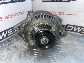 Генератор Bighorn UBS25DW 6VD1 Генератор Bighorn UBS25DW 6VD1