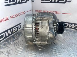 Генератор Bighorn UBS25DW 6VD1 Генератор Bighorn UBS25DW 6VD1