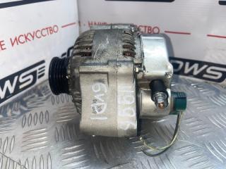 Генератор Bighorn UBS25DW 6VD1 Генератор Bighorn UBS25DW 6VD1