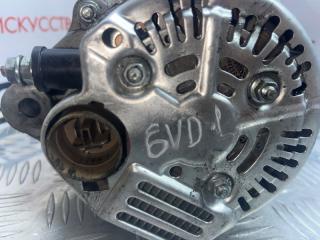Генератор Bighorn UBS25DW 6VD1 Генератор Bighorn UBS25DW 6VD1