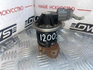 Запчасть клапан egr Honda Stepwgn