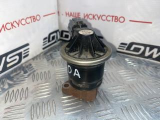 Клапан EGR Stepwgn RK1 R20A Клапан EGR Stepwgn RK1 R20A