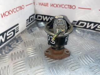 Клапан EGR Stepwgn RK1 R20A Клапан EGR Stepwgn RK1 R20A