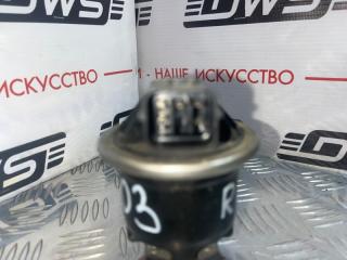 Клапан EGR Stepwgn RK1 R20A Клапан EGR Stepwgn RK1 R20A